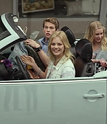 Filename=178.jpg
Filesize=272KiB
Dimensions=1920x800
Date added=Mar 07, 2018 178.jpg