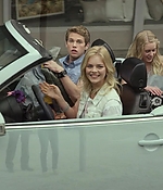 Filename=179.jpg
Filesize=279KiB
Dimensions=1920x800
Date added=Mar 07, 2018 179.jpg