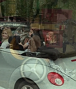 Filename=181.jpg
Filesize=355KiB
Dimensions=1920x800
Date added=Mar 07, 2018 181.jpg