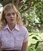 Filename=144.jpg
Filesize=412KiB
Dimensions=1920x816
Date added=Mar 08, 2018 144.jpg