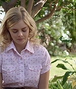 Filename=146.jpg
Filesize=411KiB
Dimensions=1920x816
Date added=Mar 08, 2018 146.jpg