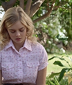 Filename=147.jpg
Filesize=412KiB
Dimensions=1920x816
Date added=Mar 08, 2018 147.jpg