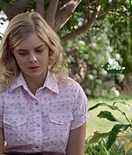 Filename=148.jpg
Filesize=405KiB
Dimensions=1920x816
Date added=Mar 08, 2018 148.jpg