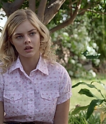 Filename=150.jpg
Filesize=402KiB
Dimensions=1920x816
Date added=Mar 08, 2018 150.jpg