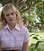 Filename=154.jpg
Filesize=410KiB
Dimensions=1920x816
Date added=Mar 08, 2018 154.jpg