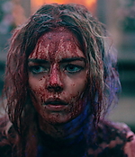 Filename=samaraweavingnet_readyornot_01830.jpg
Filesize=187KiB
Dimensions=1920x804
Date added=Feb 29, 2020 samaraweavingnet_readyornot_01830.jpg