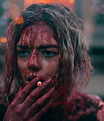 Filename=samaraweavingnet_readyornot_01831.jpg
Filesize=195KiB
Dimensions=1920x804
Date added=Feb 29, 2020 samaraweavingnet_readyornot_01831.jpg