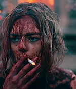 Filename=samaraweavingnet_readyornot_01832.jpg
Filesize=199KiB
Dimensions=1920x804
Date added=Feb 29, 2020 samaraweavingnet_readyornot_01832.jpg