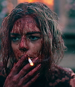 Filename=samaraweavingnet_readyornot_01833.jpg
Filesize=211KiB
Dimensions=1920x804
Date added=Feb 29, 2020 samaraweavingnet_readyornot_01833.jpg