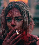 Filename=samaraweavingnet_readyornot_01834.jpg
Filesize=210KiB
Dimensions=1920x804
Date added=Feb 29, 2020 samaraweavingnet_readyornot_01834.jpg