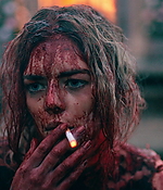 Filename=samaraweavingnet_readyornot_01835.jpg
Filesize=199KiB
Dimensions=1920x804
Date added=Feb 29, 2020 samaraweavingnet_readyornot_01835.jpg