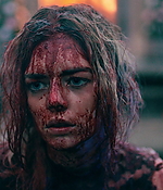 Filename=samaraweavingnet_readyornot_01836.jpg
Filesize=195KiB
Dimensions=1920x804
Date added=Feb 29, 2020 samaraweavingnet_readyornot_01836.jpg