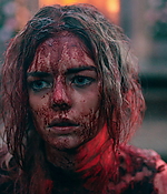 Filename=samaraweavingnet_readyornot_01837.jpg
Filesize=208KiB
Dimensions=1920x804
Date added=Feb 29, 2020 samaraweavingnet_readyornot_01837.jpg