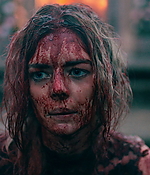 Filename=samaraweavingnet_readyornot_01838.jpg
Filesize=201KiB
Dimensions=1920x804
Date added=Feb 29, 2020 samaraweavingnet_readyornot_01838.jpg