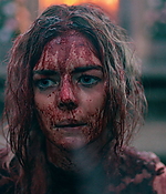 Filename=samaraweavingnet_readyornot_01839.jpg
Filesize=195KiB
Dimensions=1920x804
Date added=Feb 29, 2020 samaraweavingnet_readyornot_01839.jpg