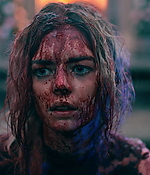 Filename=samaraweavingnet_readyornot_01840.jpg
Filesize=198KiB
Dimensions=1920x804
Date added=Feb 29, 2020 samaraweavingnet_readyornot_01840.jpg