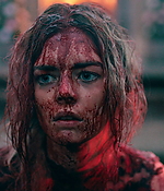 Filename=samaraweavingnet_readyornot_01841.jpg
Filesize=197KiB
Dimensions=1920x804
Date added=Feb 29, 2020 samaraweavingnet_readyornot_01841.jpg