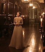 Filename=samaraweavingnet_readyornot_009.jpg
Filesize=1199KiB
Dimensions=3000x1688
Date added=Oct 27, 2019 samaraweavingnet_readyornot_009.jpg