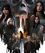 Filename=samaraweavingcom_002.jpg
Filesize=1087KiB
Dimensions=1922x3000
Date added=Apr 05, 2023 samaraweavingcom_002.jpg