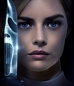 Filename=samaraweavingcom_001.jpg
Filesize=464KiB
Dimensions=1311x2048
Date added=Apr 05, 2023 samaraweavingcom_001.jpg