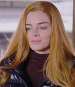 Filename=samaraweavingcom_092.jpg
Filesize=142KiB
Dimensions=1920x1080
Date added=Apr 13, 2023 samaraweavingcom_092.jpg