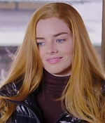 Filename=samaraweavingcom_102.jpg
Filesize=143KiB
Dimensions=1920x1080
Date added=Apr 13, 2023 samaraweavingcom_102.jpg