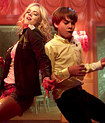 Filename=003.jpg
Filesize=213KiB
Dimensions=1284x856
Date added=Mar 06, 2018 003.jpg