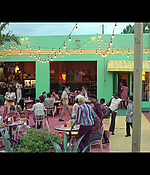 Filename=samaraweavingcom_thevalet_3621.png
Filesize=2361KiB
Dimensions=1920x1080
Date added=Jan 24, 2023 samaraweavingcom_thevalet_3621.png