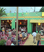 Filename=samaraweavingcom_thevalet_3622.png
Filesize=2540KiB
Dimensions=1920x1080
Date added=Jan 24, 2023 samaraweavingcom_thevalet_3622.png