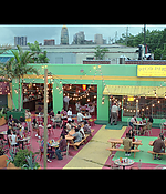 Filename=samaraweavingcom_thevalet_3625.png
Filesize=2519KiB
Dimensions=1920x1080
Date added=Jan 24, 2023 samaraweavingcom_thevalet_3625.png