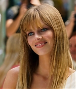 Filename=samaraweavingcom_001.jpg
Filesize=128KiB
Dimensions=1200x675
Date added=Apr 05, 2023 samaraweavingcom_001.jpg