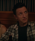 Filename=148.jpg
Filesize=273KiB
Dimensions=1920x808
Date added=Mar 06, 2018 148.jpg