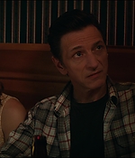 Filename=149.jpg
Filesize=263KiB
Dimensions=1920x808
Date added=Mar 06, 2018 149.jpg