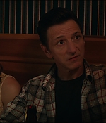 Filename=150.jpg
Filesize=269KiB
Dimensions=1920x808
Date added=Mar 06, 2018 150.jpg