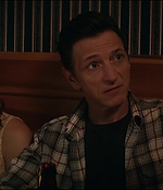 Filename=151.jpg
Filesize=273KiB
Dimensions=1920x808
Date added=Mar 06, 2018 151.jpg