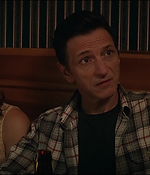 Filename=152.jpg
Filesize=279KiB
Dimensions=1920x808
Date added=Mar 06, 2018 152.jpg