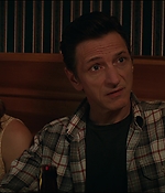 Filename=155.jpg
Filesize=282KiB
Dimensions=1920x808
Date added=Mar 06, 2018 155.jpg