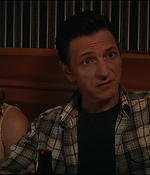 Filename=157.jpg
Filesize=287KiB
Dimensions=1920x808
Date added=Mar 06, 2018 157.jpg