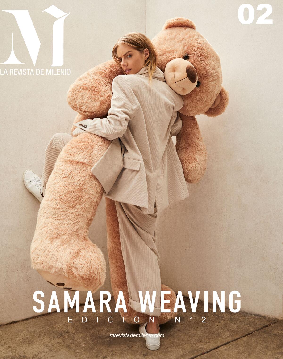 samaraweavingcom_007.jpg samaraweavingcom_007.jpg