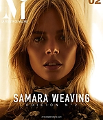 Filename=samaraweavingcom_001.jpg
Filesize=252KiB
Dimensions=1280x1601
Date added=Jan 24, 2023 samaraweavingcom_001.jpg