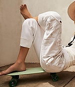 Filename=samaraweavingcom_004.jpg
Filesize=249KiB
Dimensions=1200x1520
Date added=Jan 24, 2023 samaraweavingcom_004.jpg