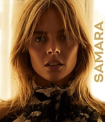 Filename=samaraweavingcom_005.jpg
Filesize=231KiB
Dimensions=1200x1520
Date added=Jan 24, 2023 samaraweavingcom_005.jpg