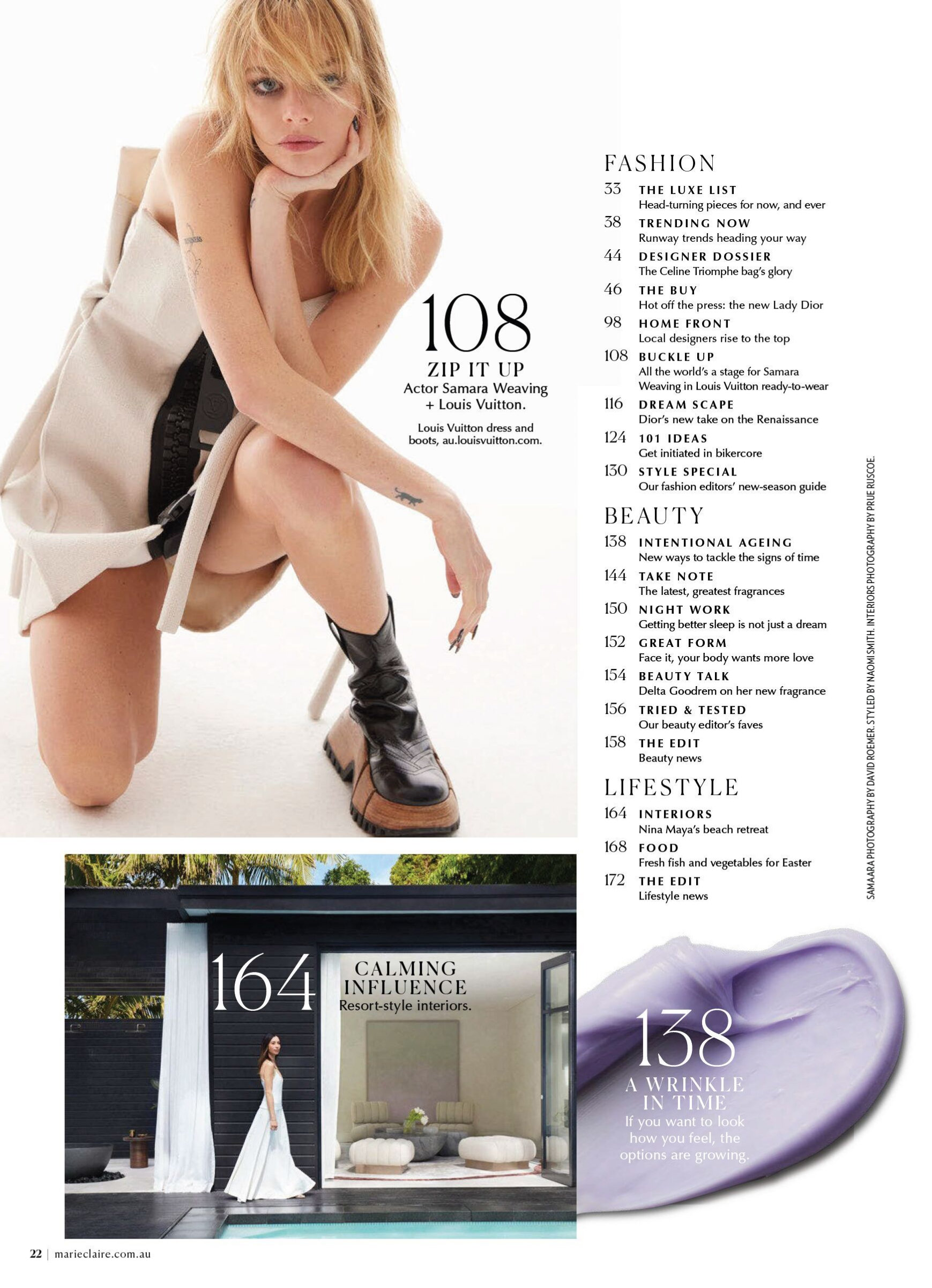 samaraweavingcom_001.jpg samaraweavingcom_001.jpg