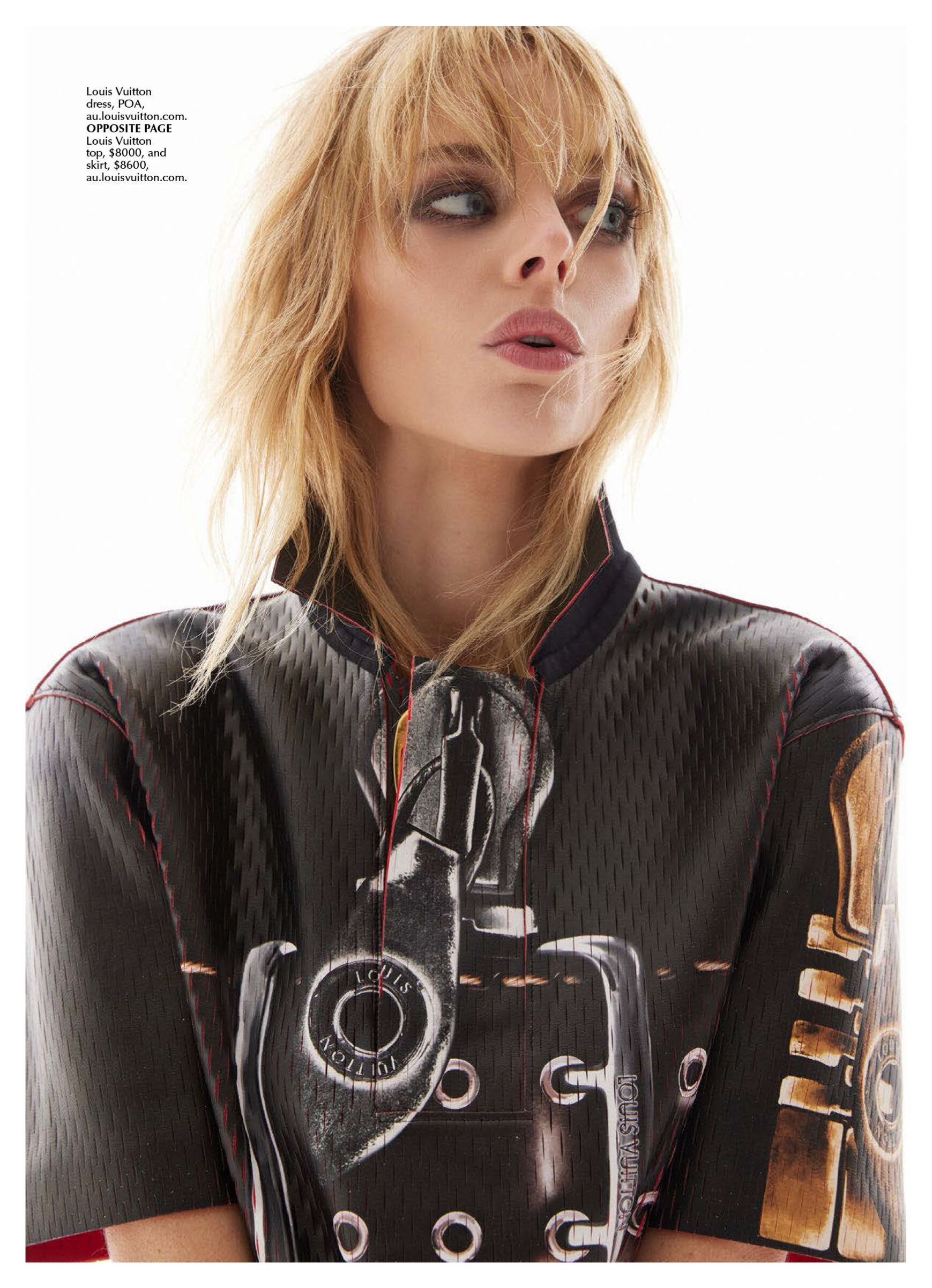 samaraweavingcom_002.jpg samaraweavingcom_002.jpg