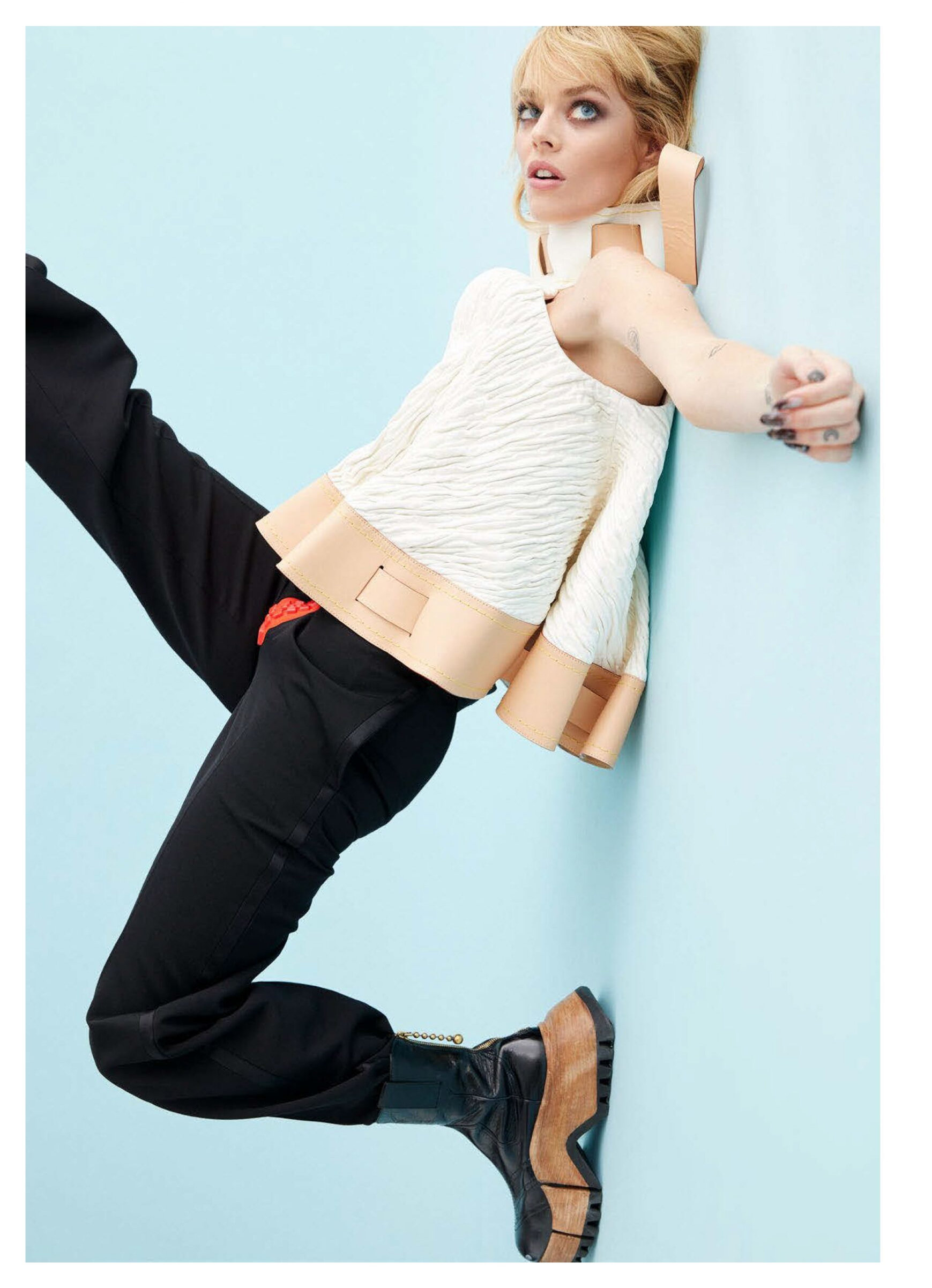 samaraweavingcom_004.jpg samaraweavingcom_004.jpg