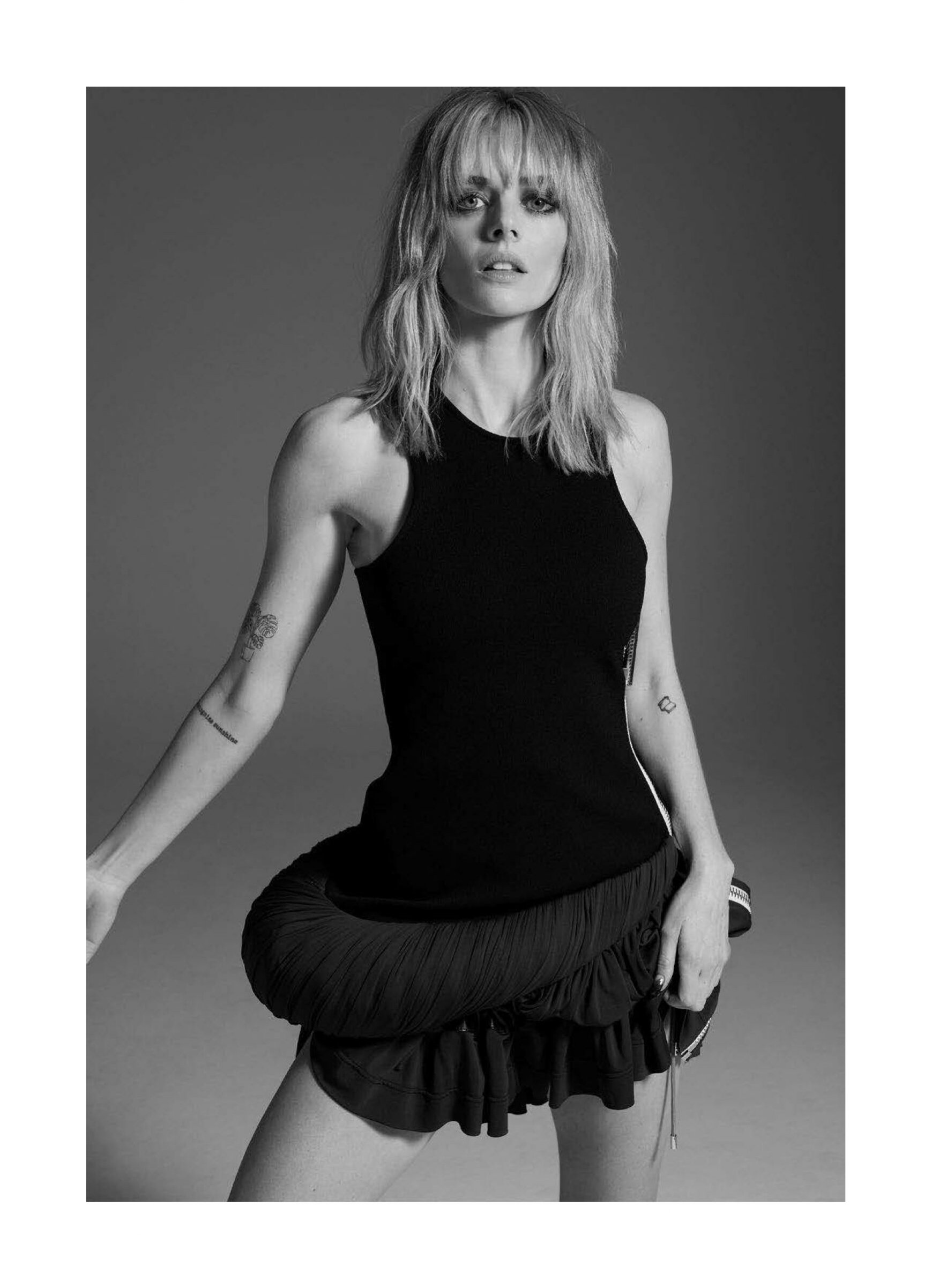 samaraweavingcom_006.jpg samaraweavingcom_006.jpg