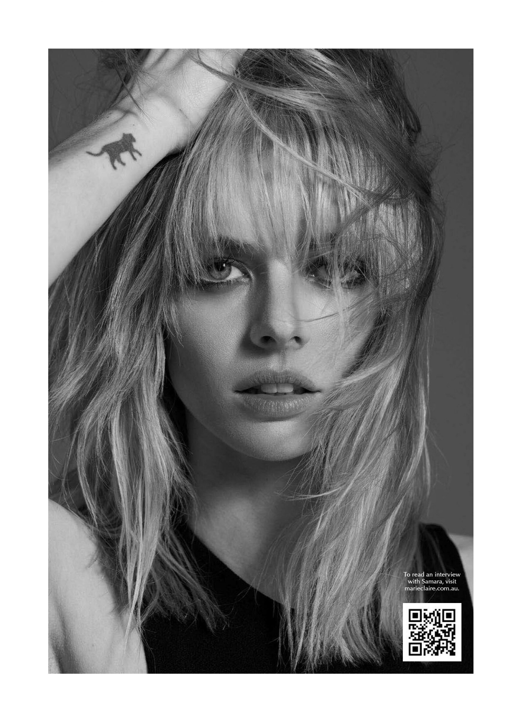 samaraweavingcom_009.jpg samaraweavingcom_009.jpg