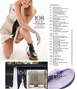 Filename=samaraweavingcom_001.jpg
Filesize=514KiB
Dimensions=1739x2403
Date added=Apr 13, 2023 samaraweavingcom_001.jpg