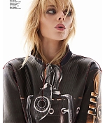 Filename=samaraweavingcom_002.jpg
Filesize=632KiB
Dimensions=1739x2403
Date added=Apr 13, 2023 samaraweavingcom_002.jpg