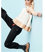 Filename=samaraweavingcom_004.jpg
Filesize=320KiB
Dimensions=1739x2403
Date added=Apr 13, 2023 samaraweavingcom_004.jpg